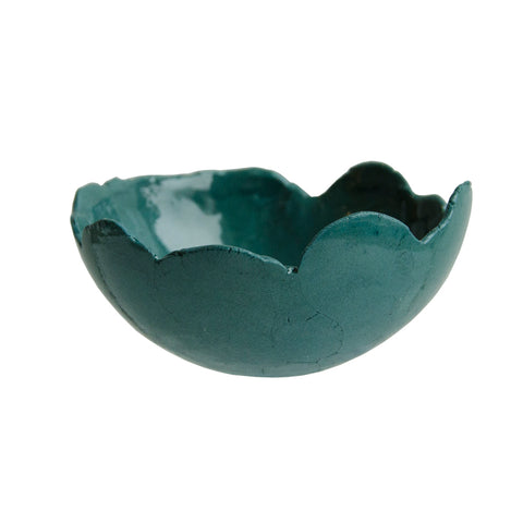 Bowl4226