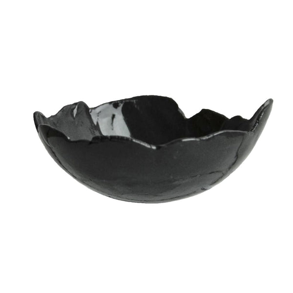 Bowl4227
