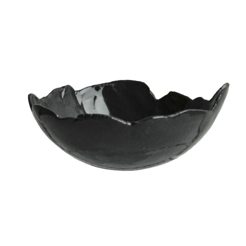 Bowl4227