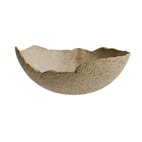 Bowl4228