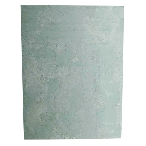 Surface4231