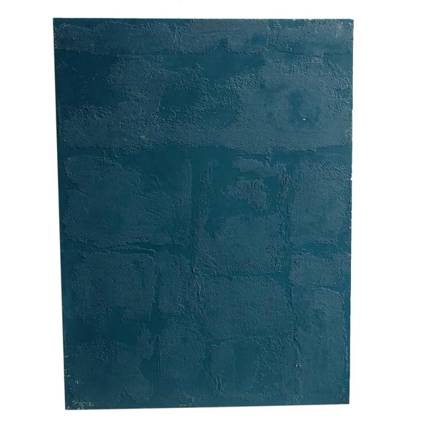 Surface4233