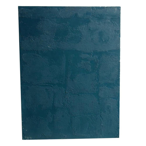 Surface4233