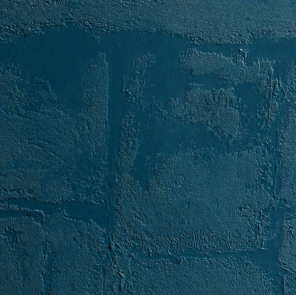 Surface4233