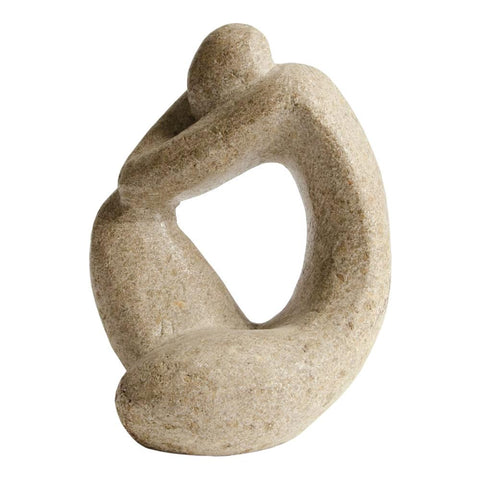 Statue4246