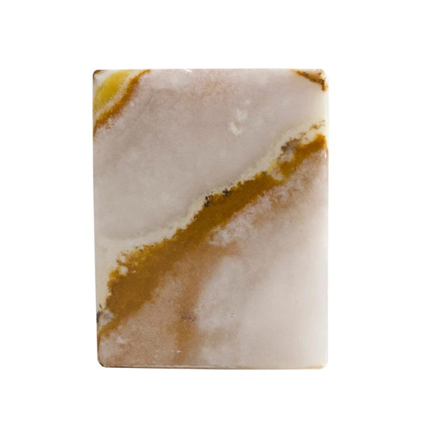Votive4247