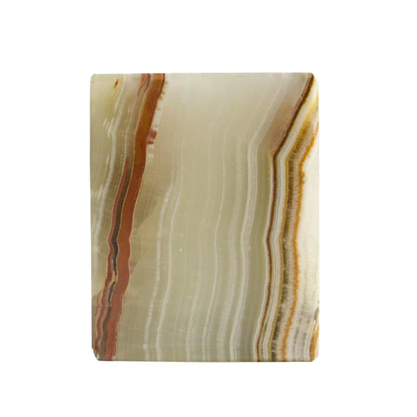 Votive4247