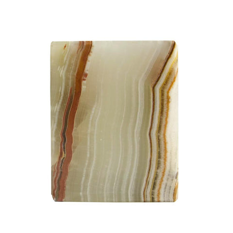 Votive4247