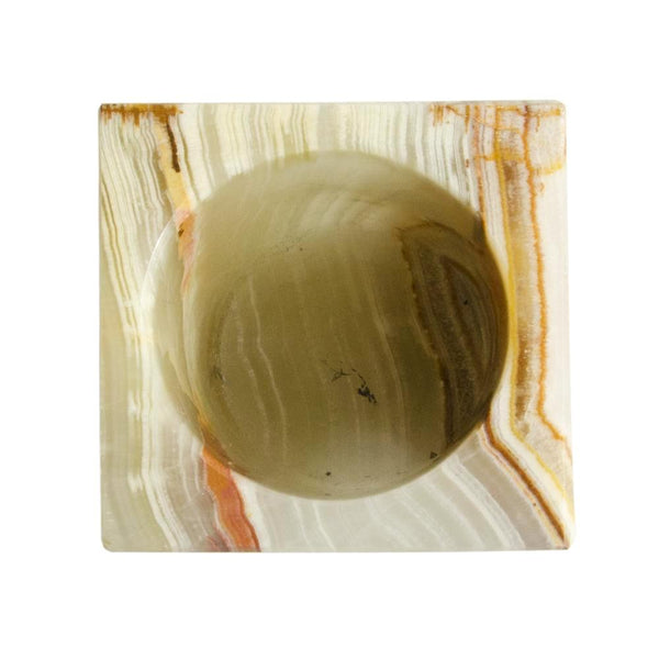 Votive4247