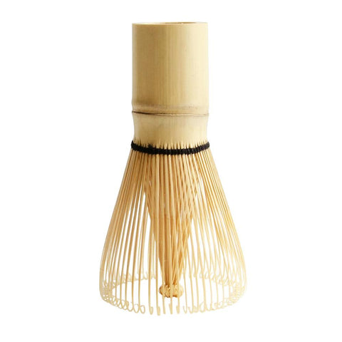 Whisk4250