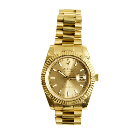 Watch4252