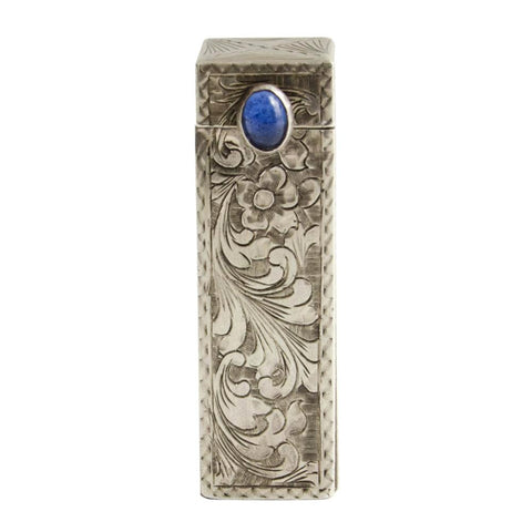 Accessory4253
