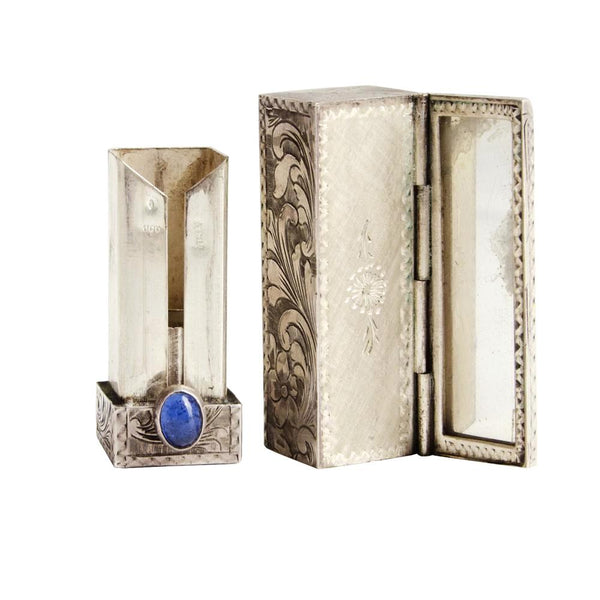 Accessory4253