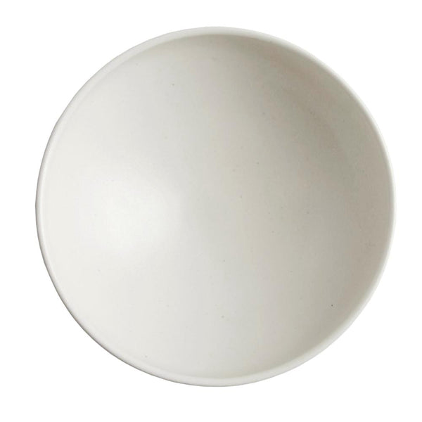 Bowl4273