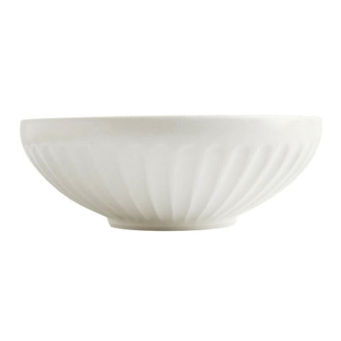 Bowl4272