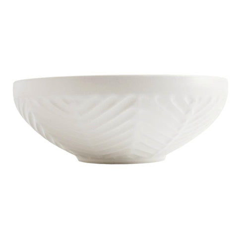 Bowl4273
