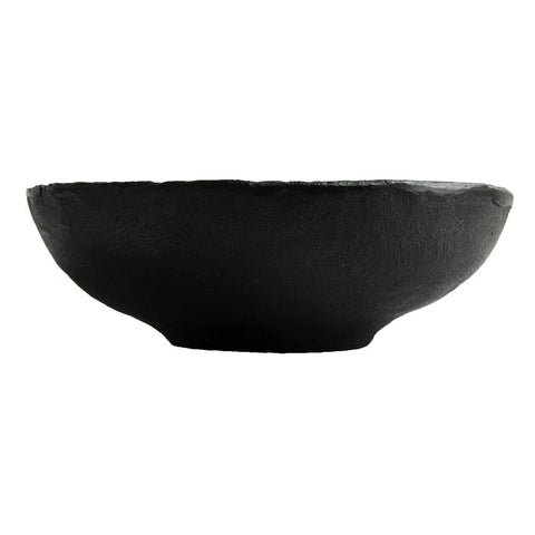 Bowl4278