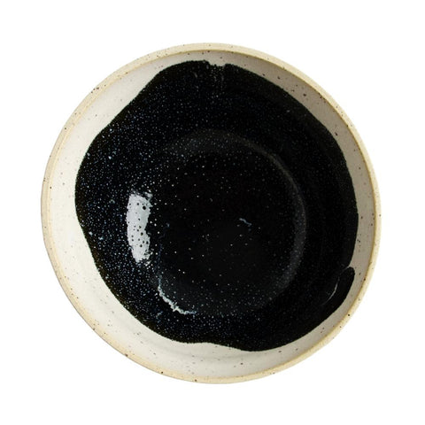 Bowl4280