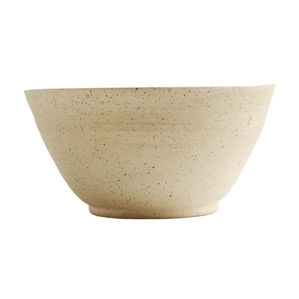 Bowl4280