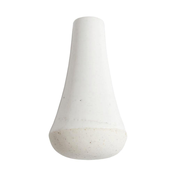 Mortar4282