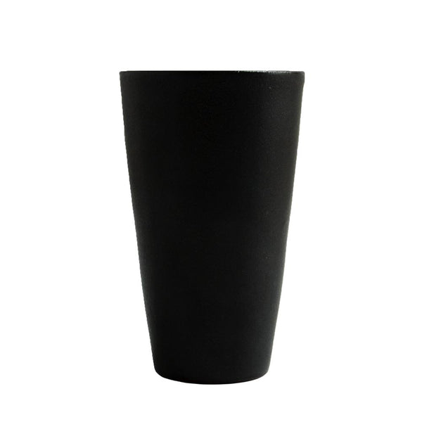 Vessel4287