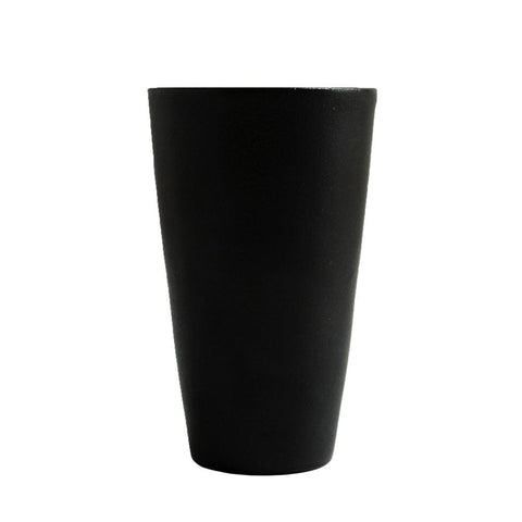 Vessel4287