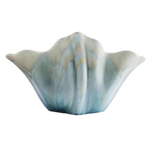 Vase4289
