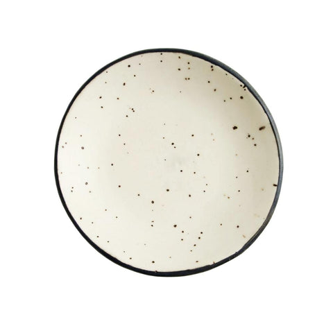 Bowl4292