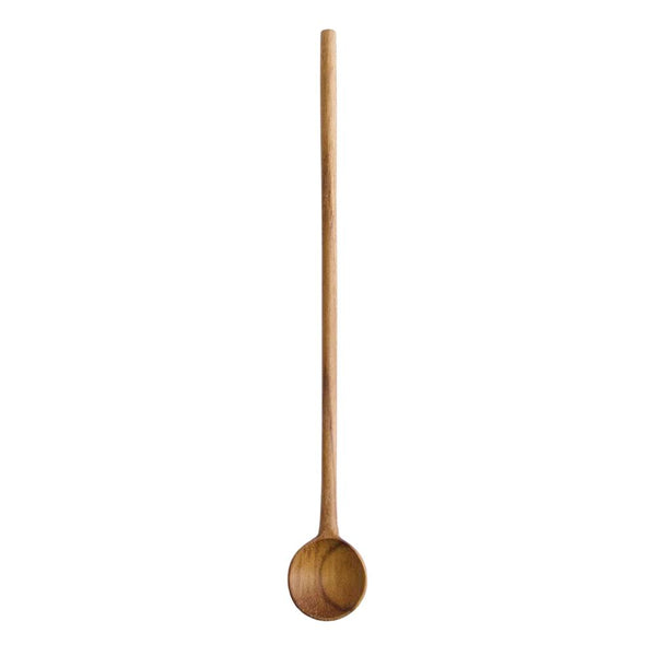 Spoon4293