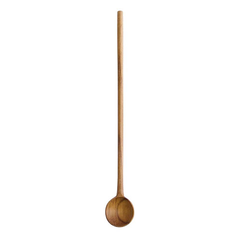 Spoon4293