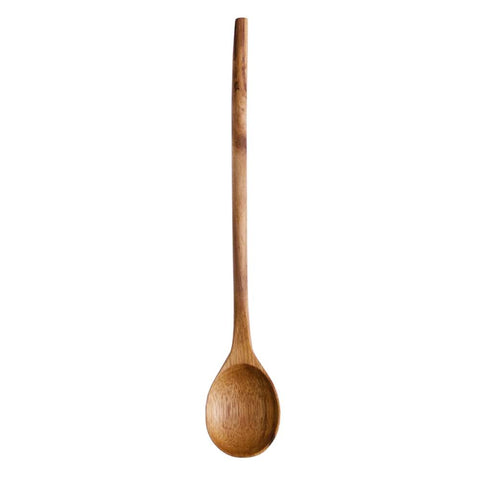 Spoon4294