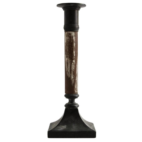 Candlestick4298