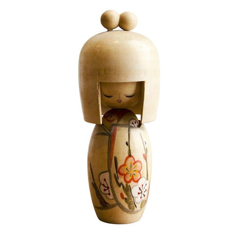 Kokeshi4304