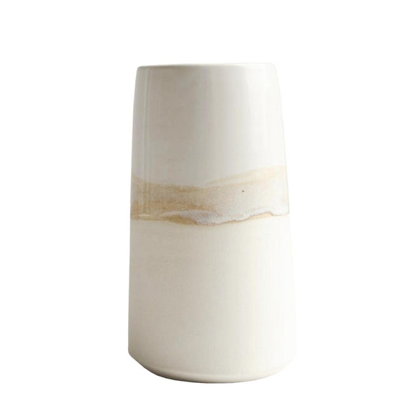 Vase4317