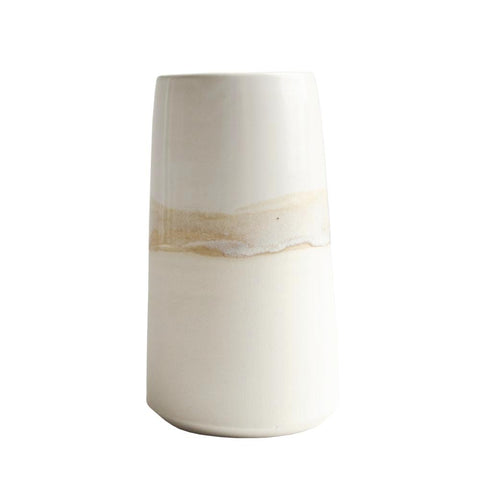 Vase4317