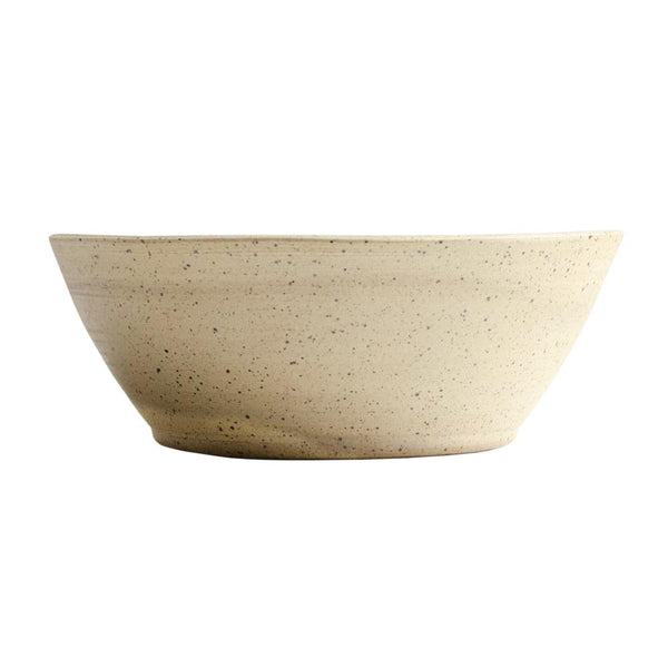 Bowl4318