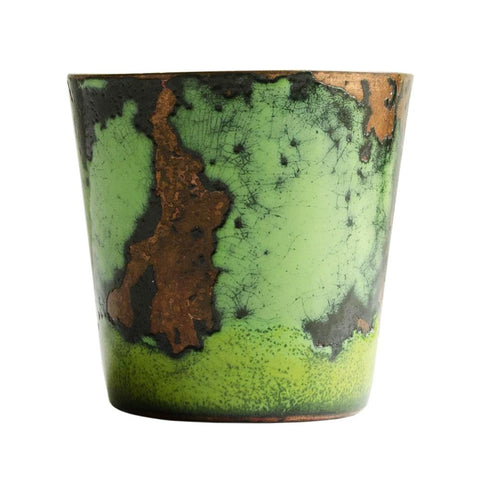 Cup4320