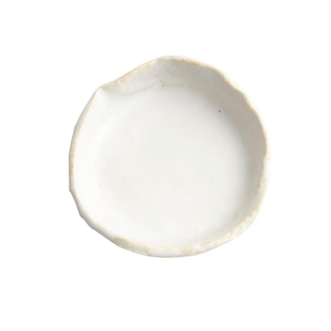 Bowl4323