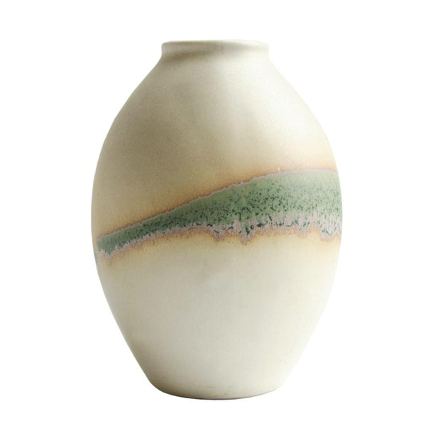 Vase4324