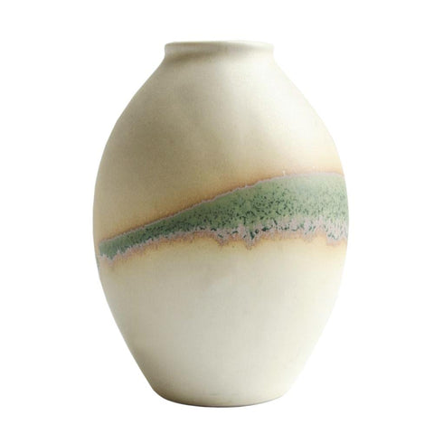 Vase4324