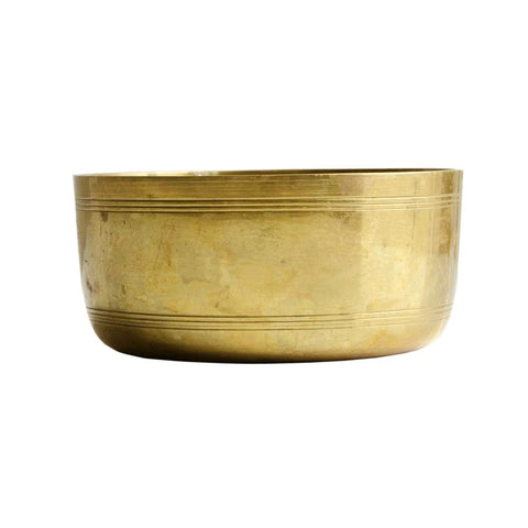 Bowl4326