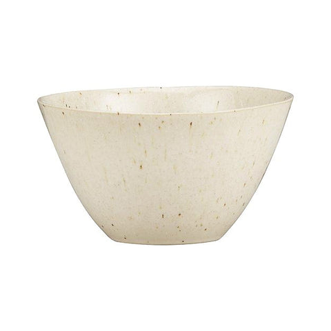 Bowl4335