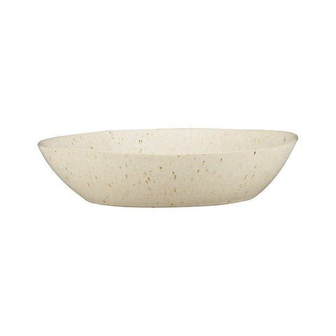 Bowl4336