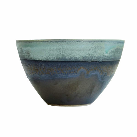 Bowl4342
