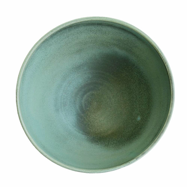 Bowl4342