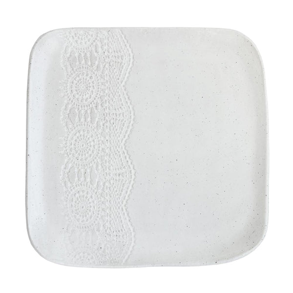Platter4344