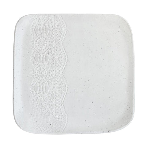 Platter4344