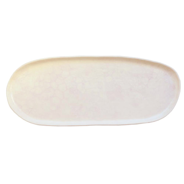 Platter4346