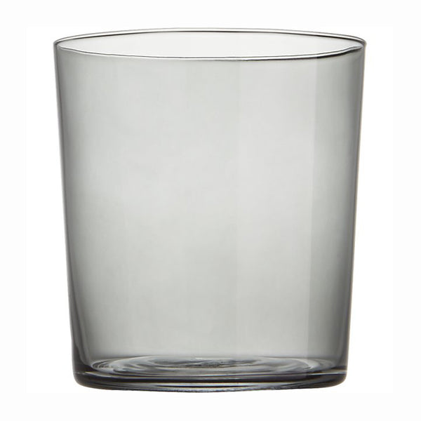 Glass4350
