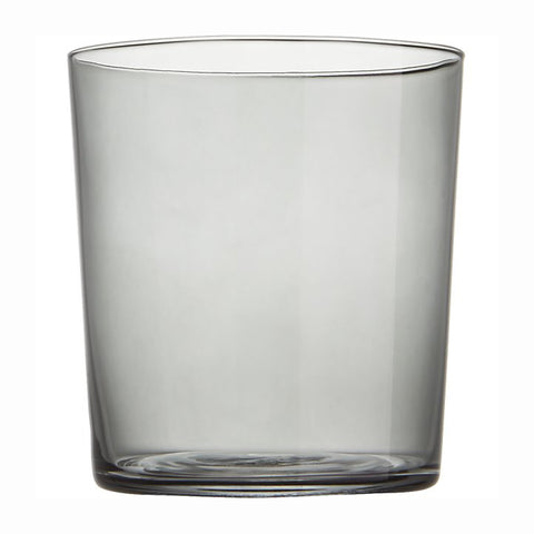 Glass4350